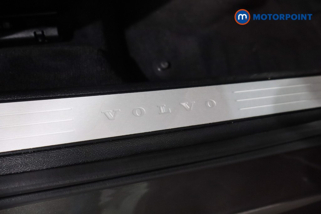 Volvo S60 Inscription Automatic Petrol Saloon - Stock Number (1568294) - 22nd supplementary image