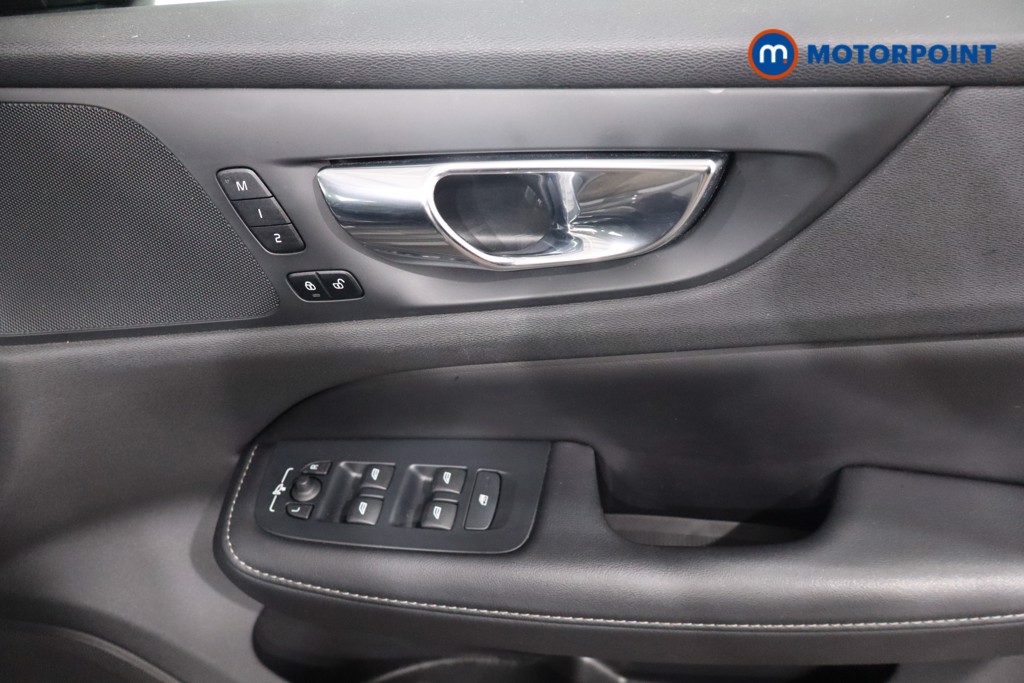 Volvo S60 Inscription Automatic Petrol Saloon - Stock Number (1568294) - 23rd supplementary image