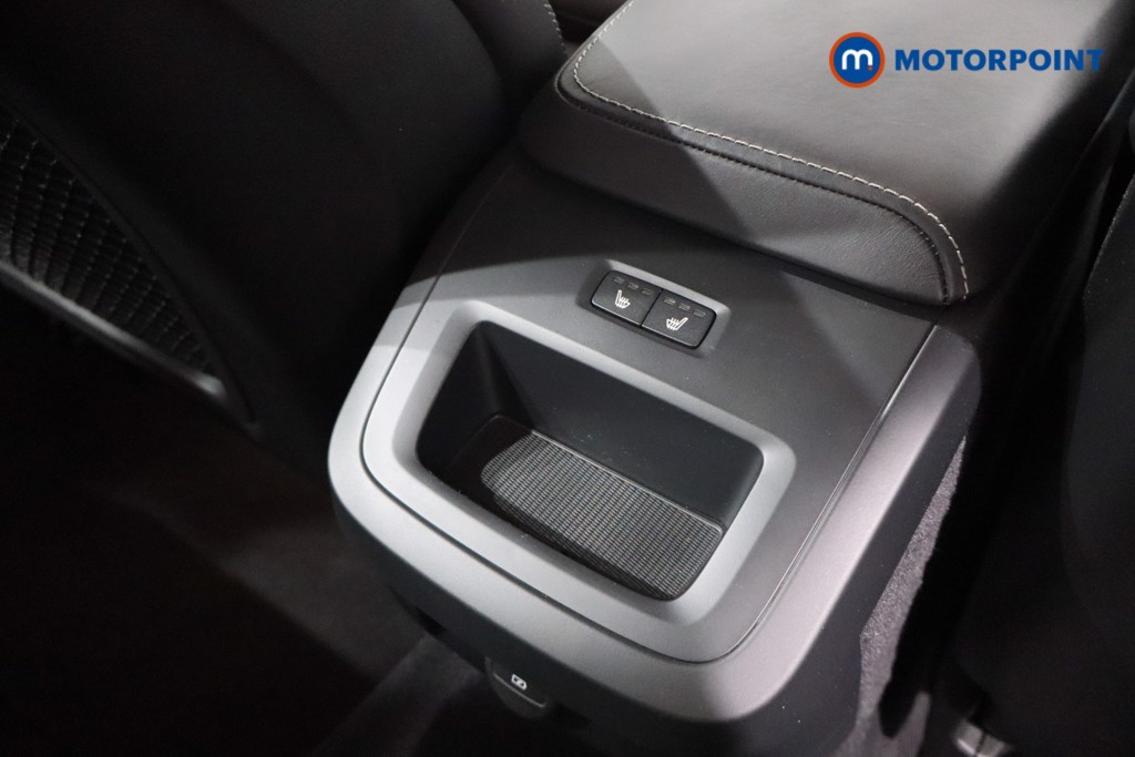Volvo S60 Inscription Automatic Petrol Saloon - Stock Number (1568294) - 26th supplementary image