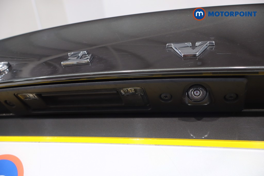 Volvo S60 Inscription Automatic Petrol Saloon - Stock Number (1568294) - 36th supplementary image