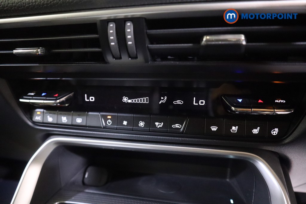 Mazda Cx-60 Homura Automatic Petrol Plug-In Hybrid SUV - Stock Number (1568375) - 5th supplementary image
