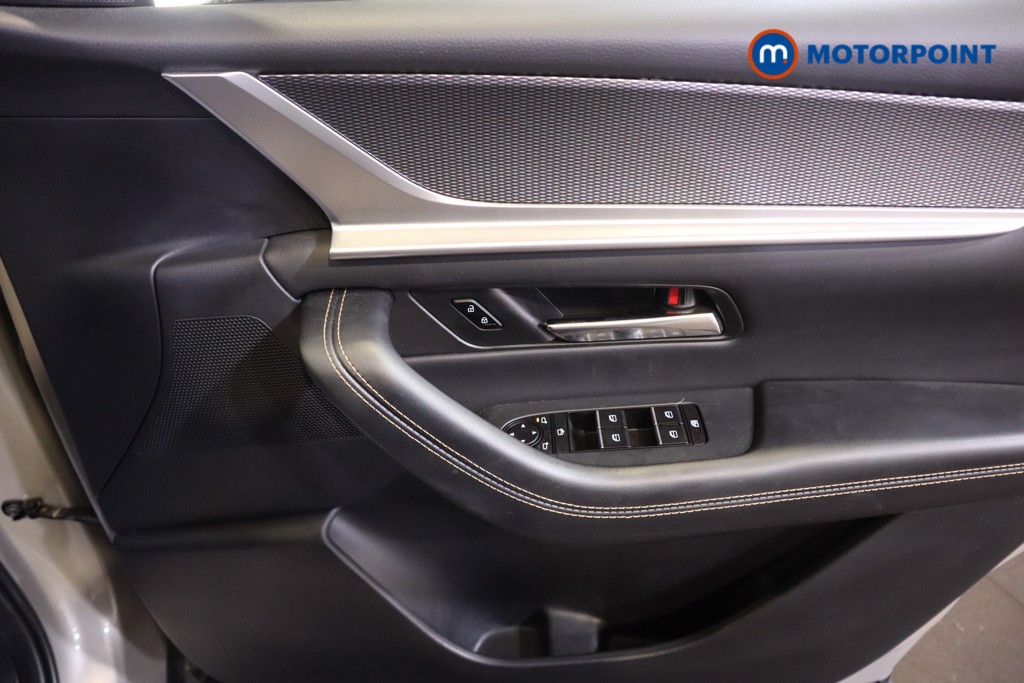 Mazda Cx-60 Homura Automatic Petrol Plug-In Hybrid SUV - Stock Number (1568375) - 7th supplementary image
