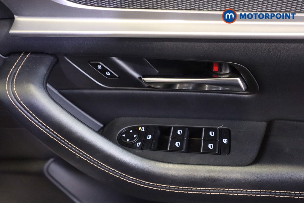Mazda Cx-60 Homura Automatic Petrol Plug-In Hybrid SUV - Stock Number (1568375) - 8th supplementary image