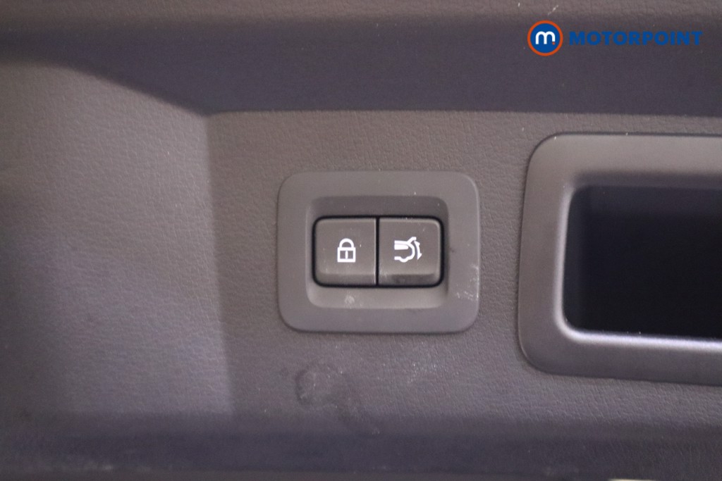Mazda Cx-60 Homura Automatic Petrol Plug-In Hybrid SUV - Stock Number (1568375) - 18th supplementary image