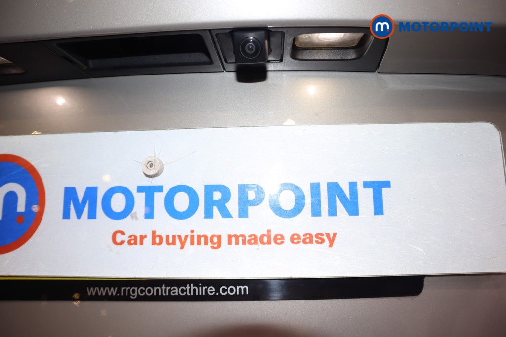 Mazda Cx-60 Homura Automatic Petrol Plug-In Hybrid SUV - Stock Number (1568375) - 26th supplementary image