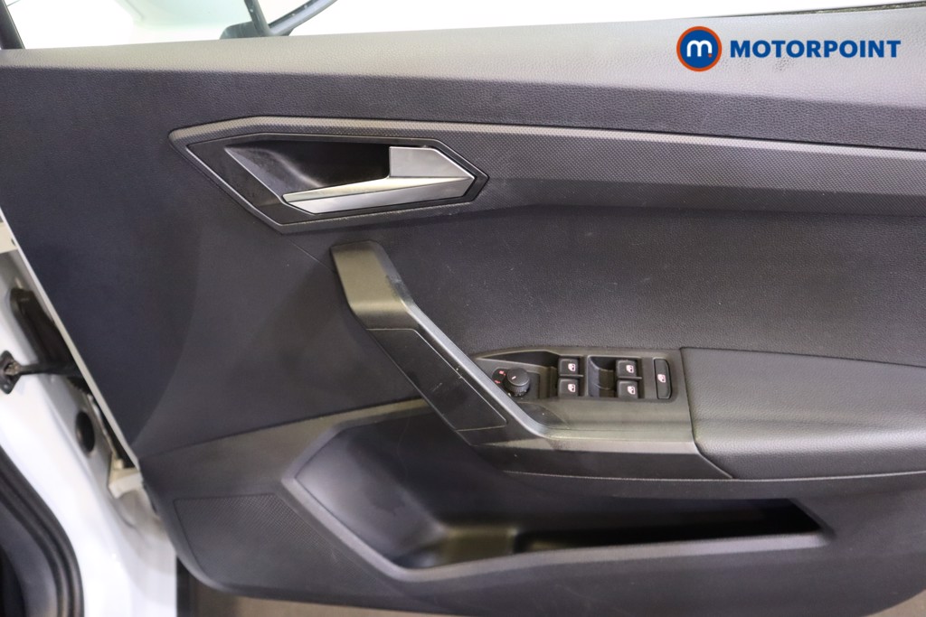 Seat Arona SE Manual Petrol SUV - Stock Number (1568382) - 7th supplementary image