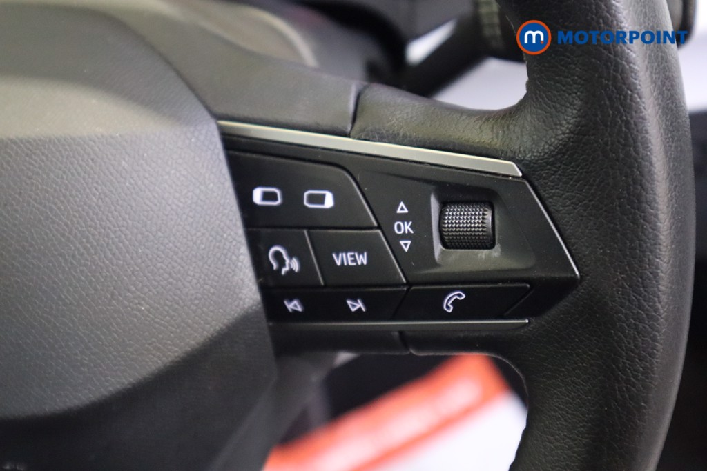 Seat Arona SE Manual Petrol SUV - Stock Number (1568382) - 11th supplementary image