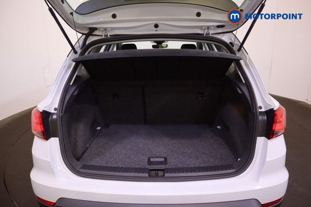 Seat Arona SE Manual Petrol SUV - Stock Number (1568382) - 15th supplementary image