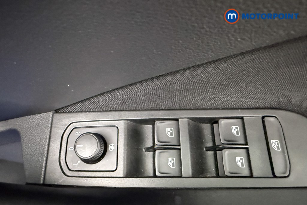 Skoda Kamiq SE Manual Petrol SUV - Stock Number (1568638) - 18th supplementary image