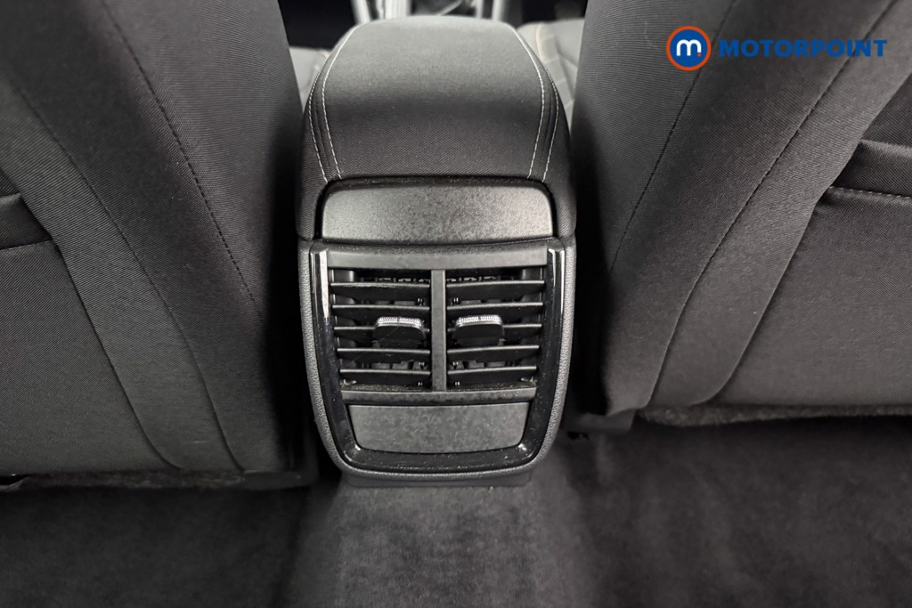 Skoda Kamiq SE Manual Petrol SUV - Stock Number (1568638) - 19th supplementary image