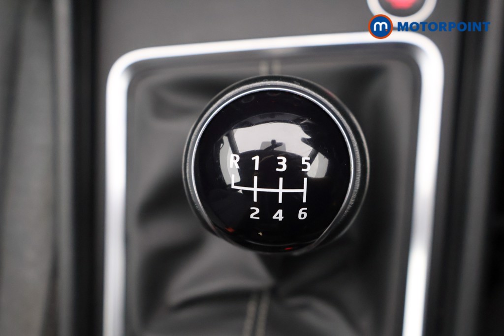 Seat Ateca Se Technology Manual Petrol SUV - Stock Number (1568739) - 6th supplementary image