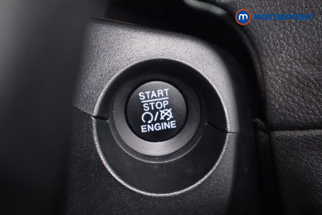 Jeep Compass Limited Manual Diesel SUV - Stock Number (1568758) - 15th supplementary image