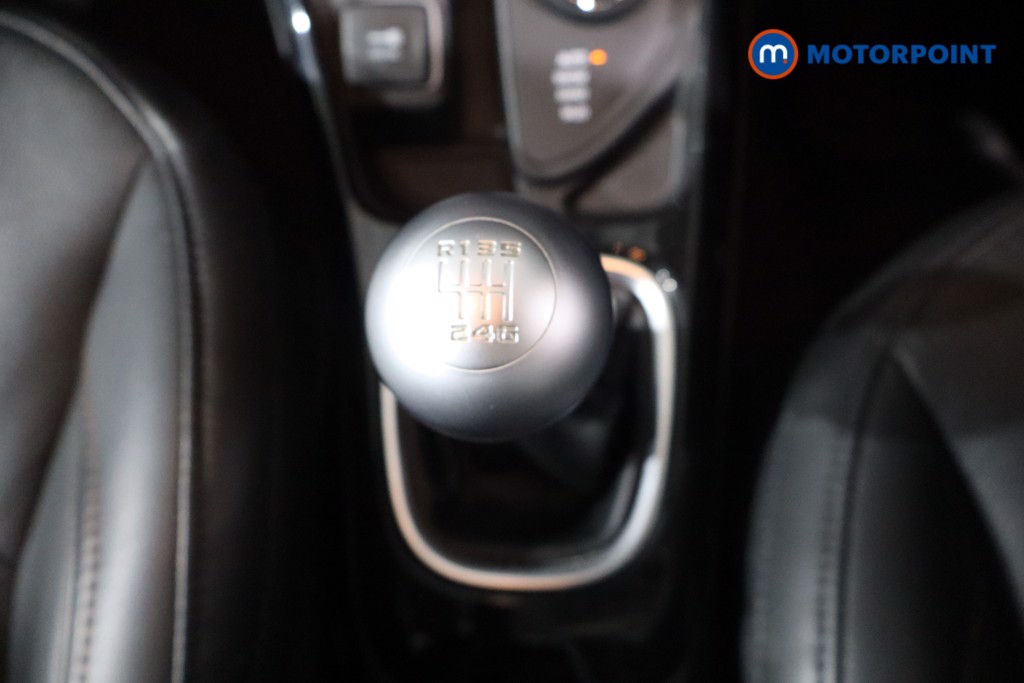 Jeep Compass Limited Manual Diesel SUV - Stock Number (1568758) - 19th supplementary image
