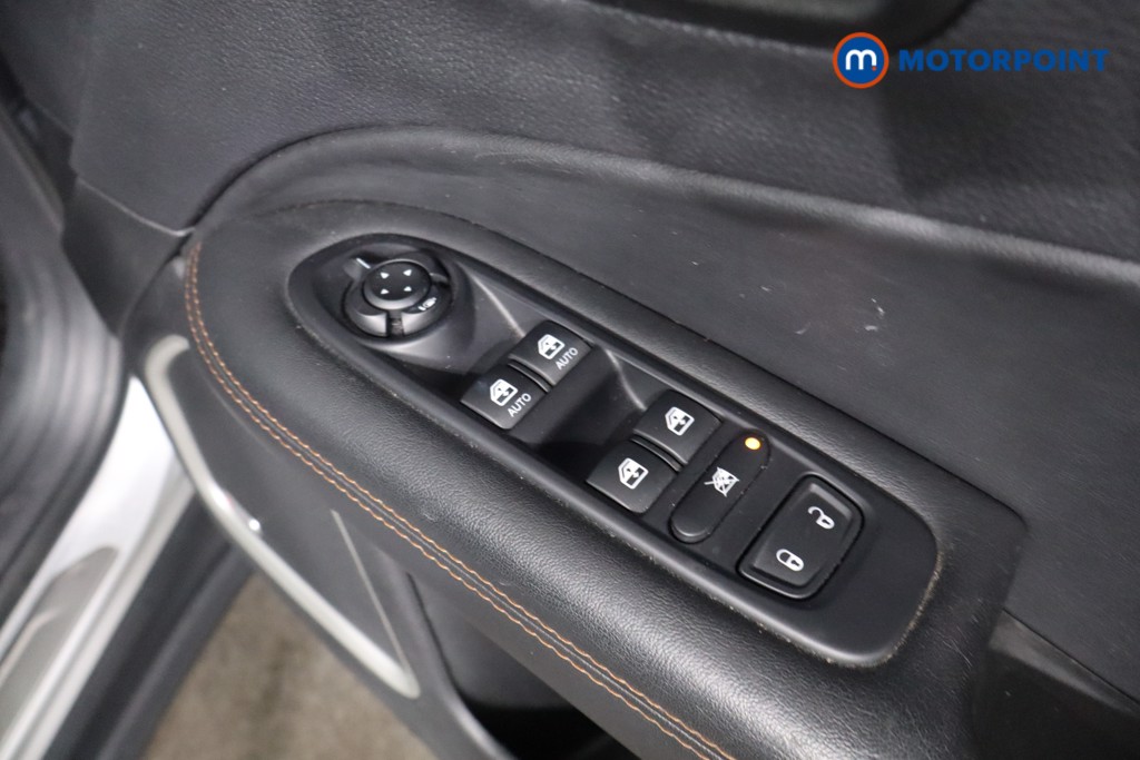 Jeep Compass Limited Manual Diesel SUV - Stock Number (1568758) - 24th supplementary image