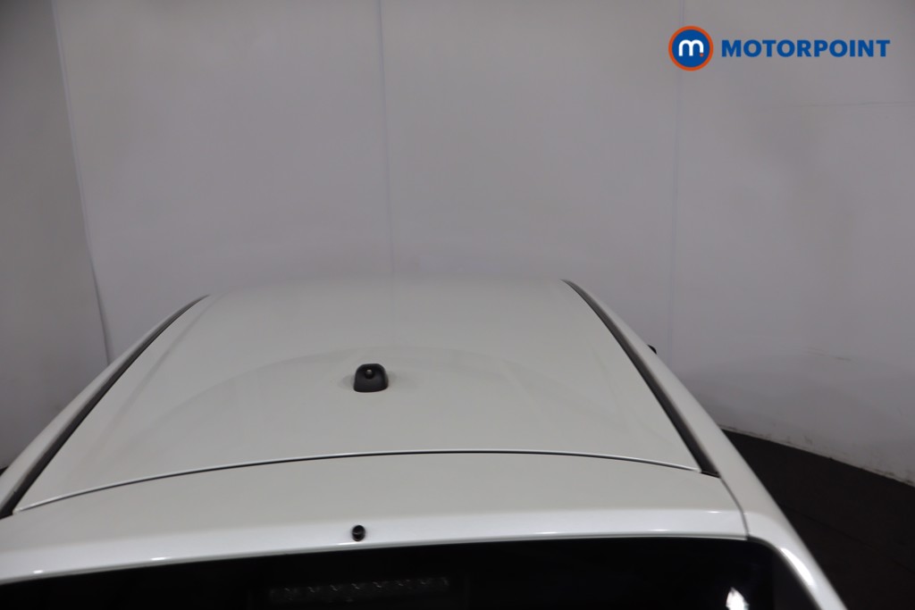 Suzuki Ignis SZ3 Manual Petrol SUV - Stock Number (1568761) - 25th supplementary image