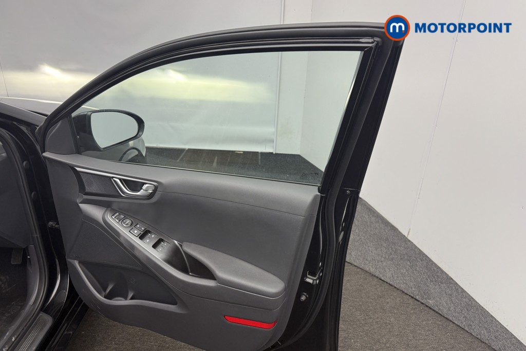 Hyundai Ioniq Premium Automatic Electric Hatchback - Stock Number (1568793) - 20th supplementary image