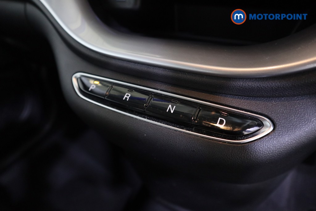 Fiat 500 Icon Automatic Electric Hatchback - Stock Number (1568797) - 7th supplementary image