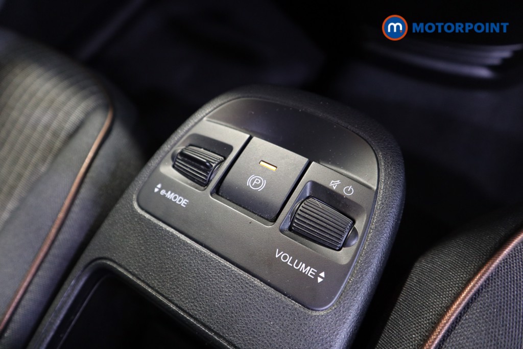 Fiat 500 Icon Automatic Electric Hatchback - Stock Number (1568797) - 8th supplementary image