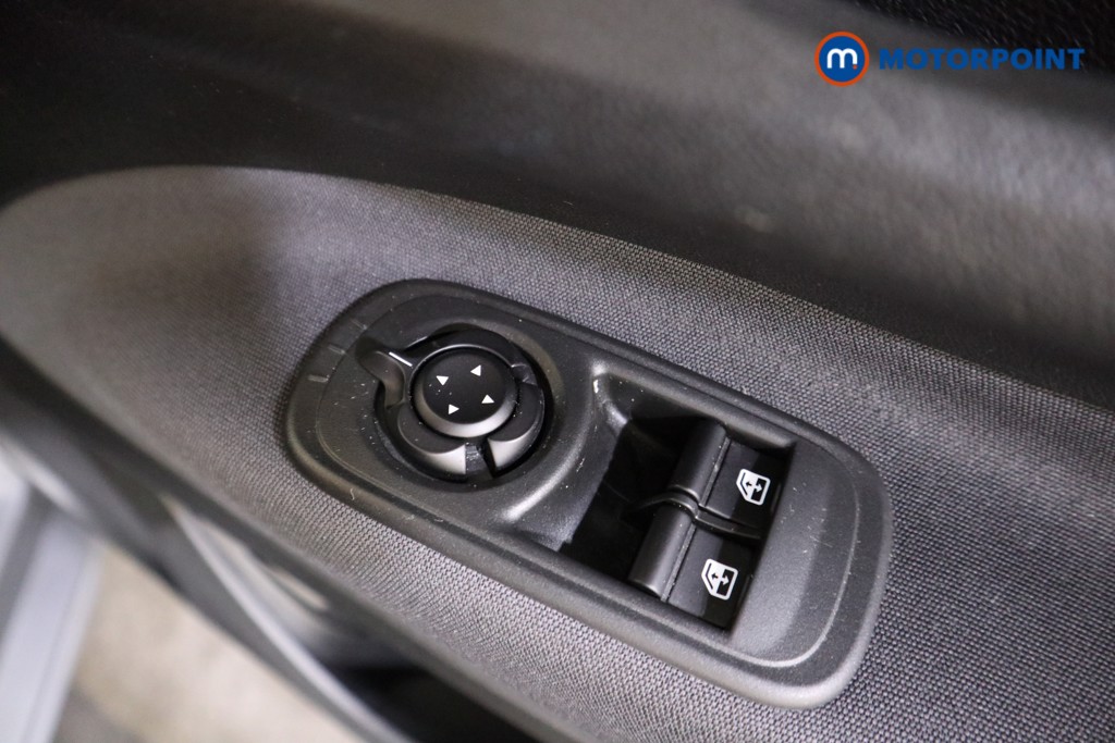 Fiat 500 Icon Automatic Electric Hatchback - Stock Number (1568797) - 10th supplementary image