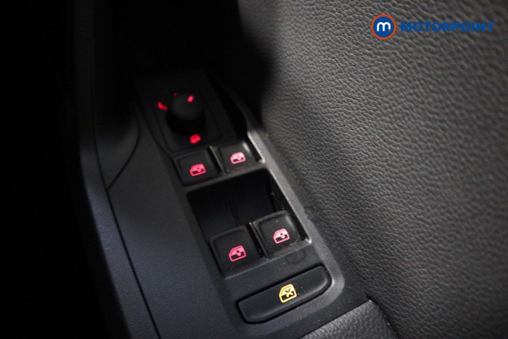 Seat Arona Xperience Lux Automatic Petrol SUV - Stock Number (1568804) - 6th supplementary image