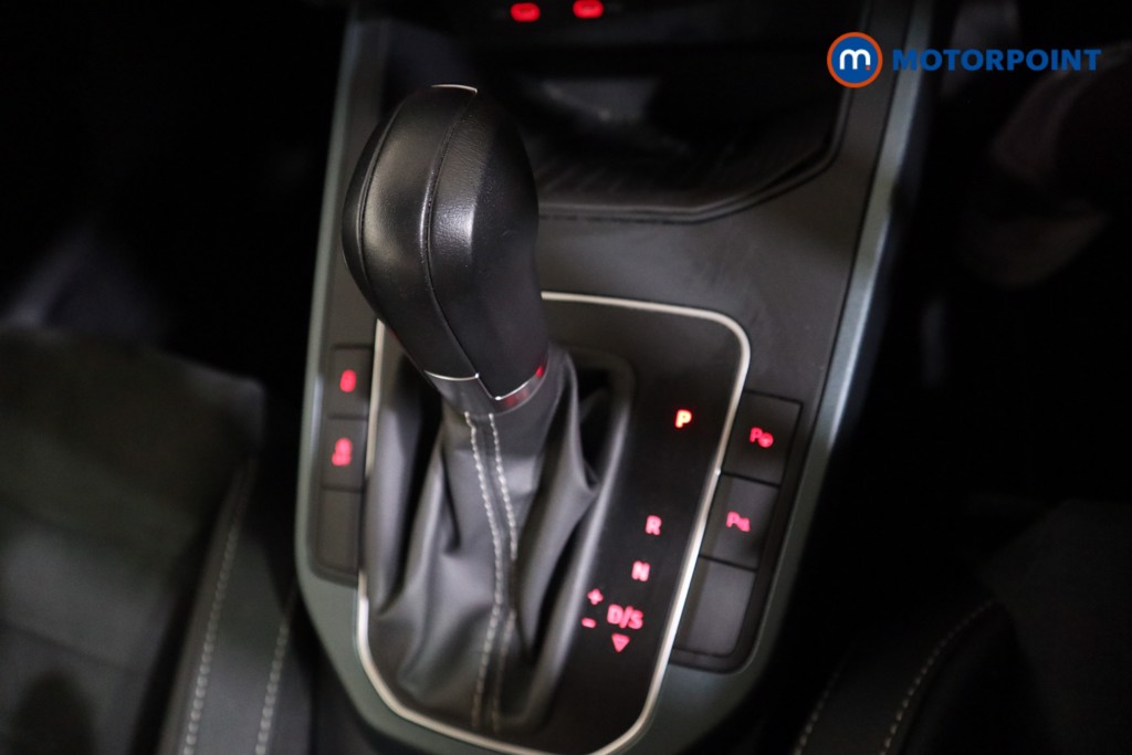 Seat Arona Xperience Lux Automatic Petrol SUV - Stock Number (1568804) - 9th supplementary image