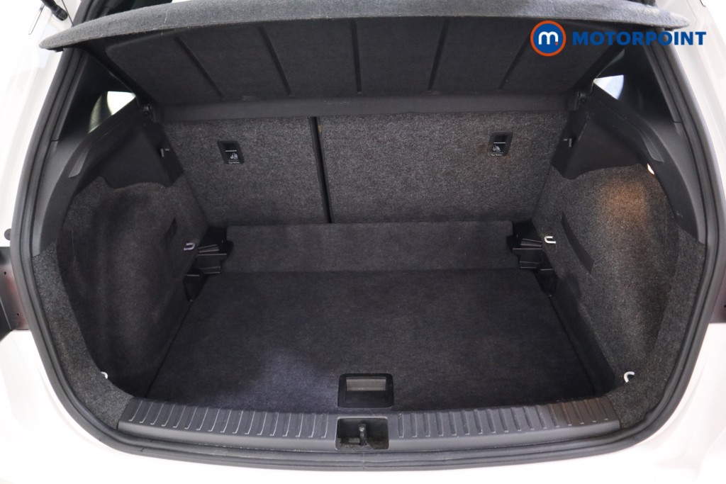 Seat Arona Xperience Lux Automatic Petrol SUV - Stock Number (1568804) - 12th supplementary image