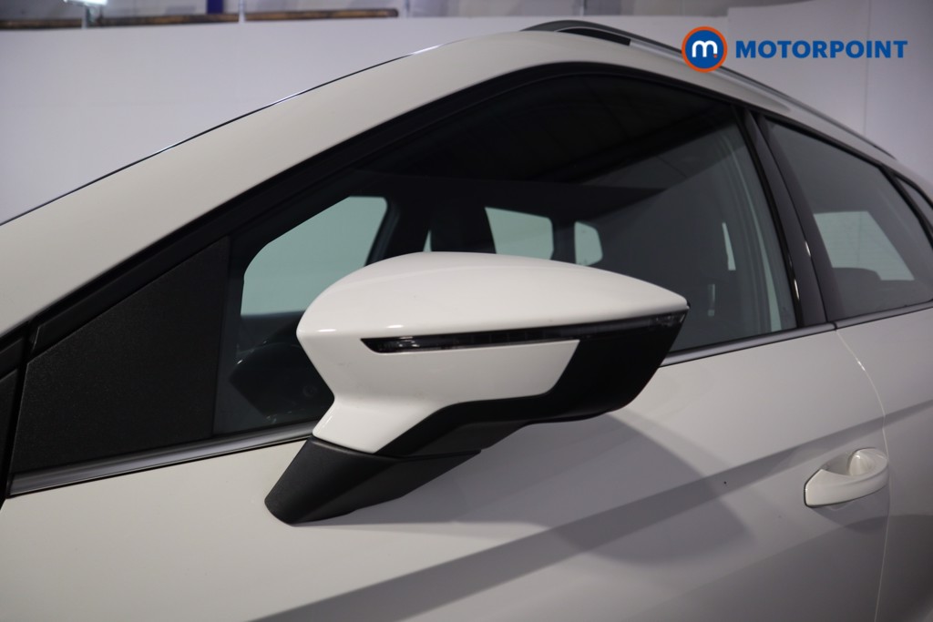 Seat Arona Xperience Lux Automatic Petrol SUV - Stock Number (1568804) - 19th supplementary image