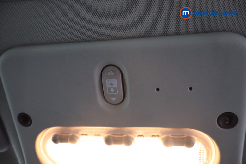 Nissan Qashqai Tekna Manual Petrol SUV - Stock Number (1568892) - 21st supplementary image