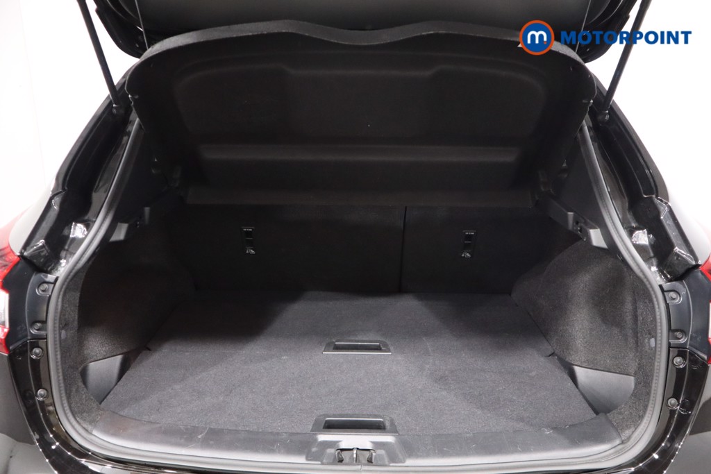 Nissan Qashqai Tekna Manual Petrol SUV - Stock Number (1568892) - 40th supplementary image
