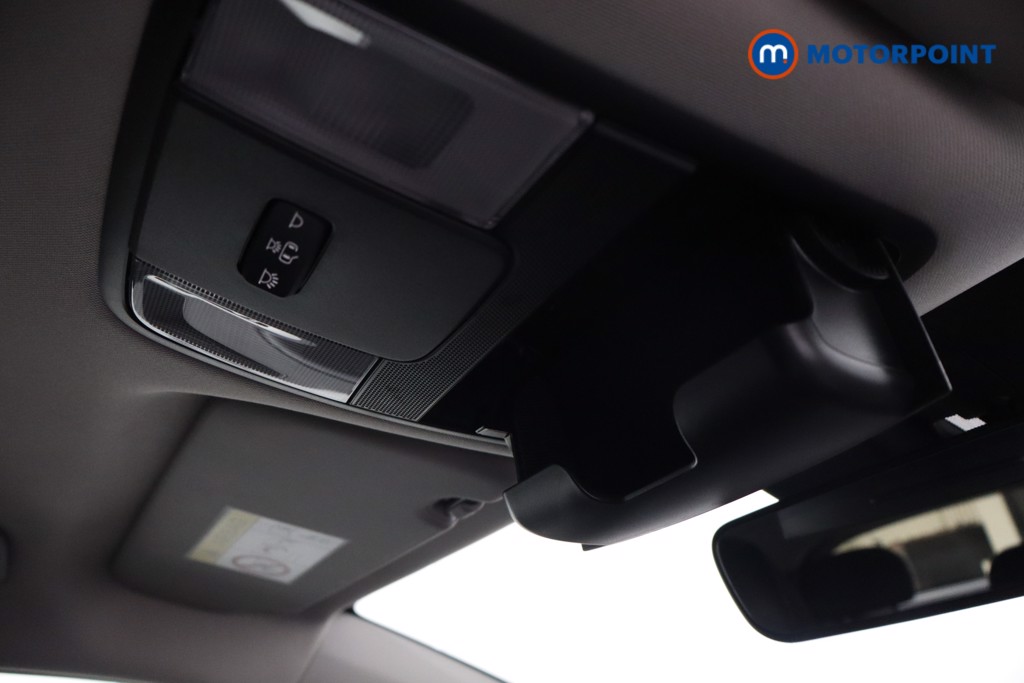KIA Xceed 3 Manual Petrol Hatchback - Stock Number (1569234) - 19th supplementary image