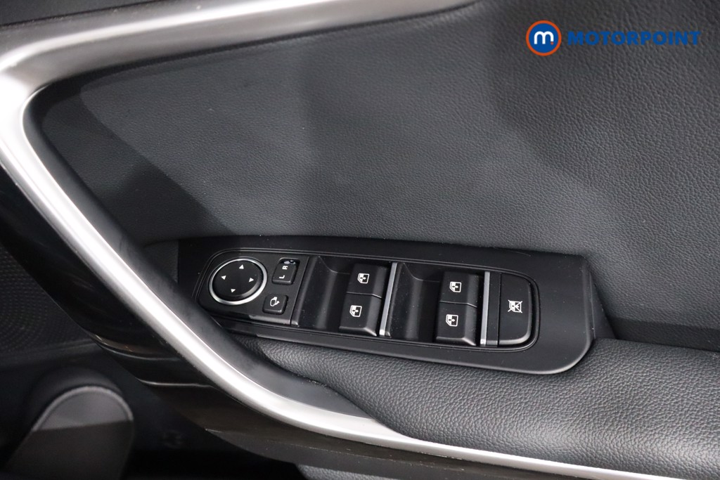 KIA Xceed 3 Manual Petrol Hatchback - Stock Number (1569234) - 24th supplementary image