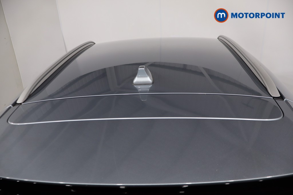 KIA Xceed 3 Manual Petrol Hatchback - Stock Number (1569234) - 34th supplementary image