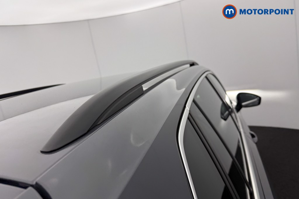 Volkswagen Tiguan R-Line Automatic Petrol SUV - Stock Number (1569247) - 20th supplementary image