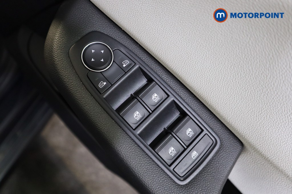 Renault Clio Techno Manual Petrol Hatchback - Stock Number (1569282) - 10th supplementary image