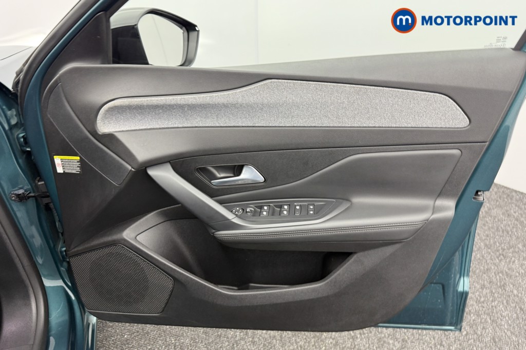 Peugeot 308 Allure Automatic Petrol Estate - Stock Number (1569352) - 16th supplementary image