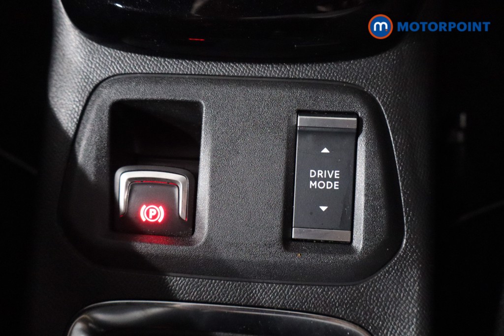 Vauxhall Corsa Ultimate Automatic Petrol Hatchback - Stock Number (1569397) - 20th supplementary image