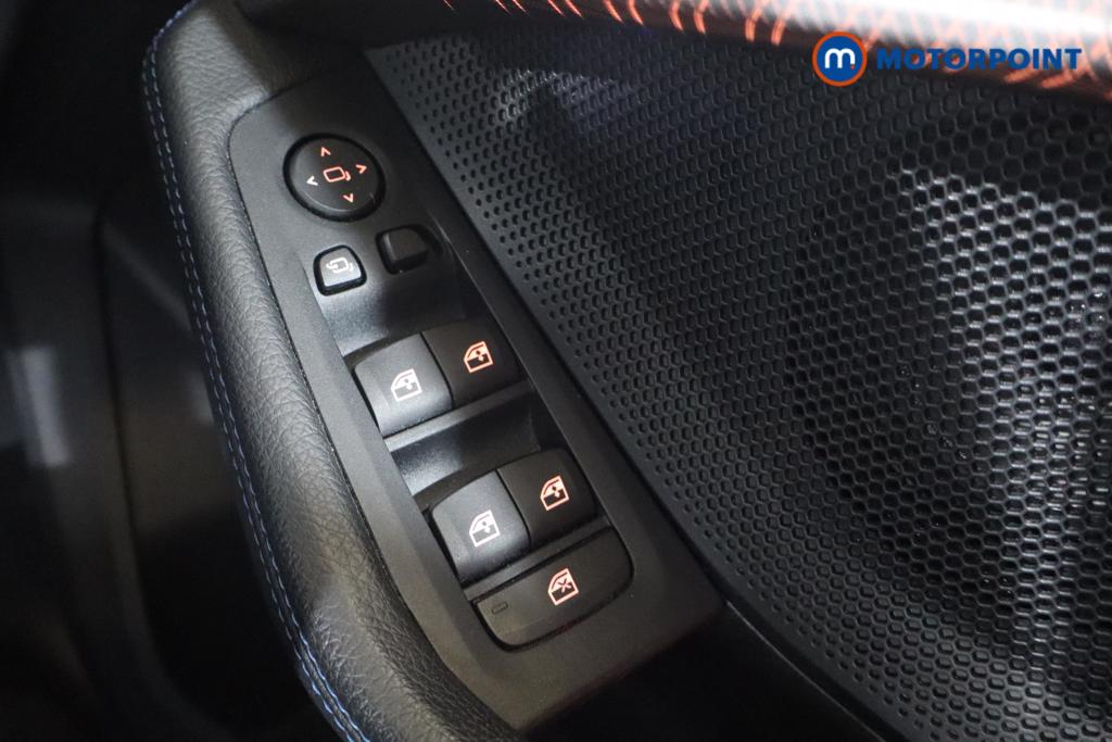 BMW 1 Series M Sport Automatic Diesel Hatchback - Stock Number (1569403) - 11th supplementary image