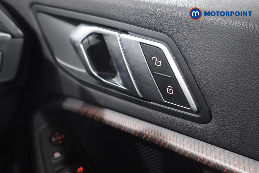 BMW 1 Series M Sport Automatic Diesel Hatchback - Stock Number (1569403) - 12th supplementary image