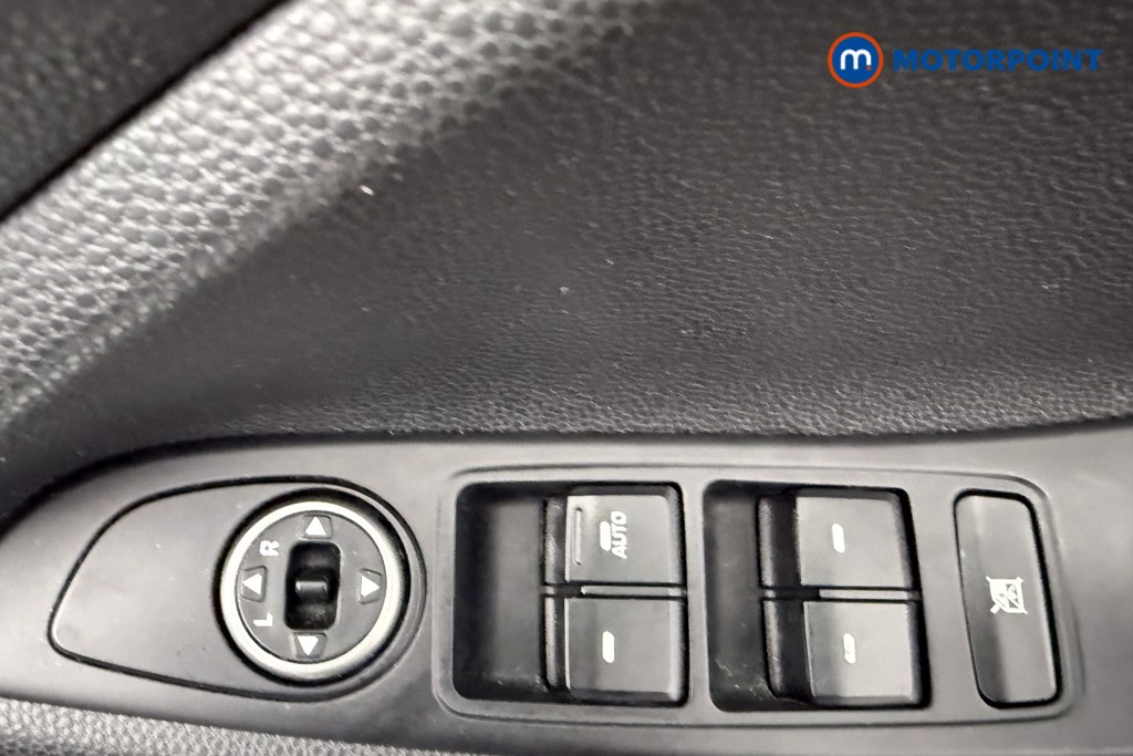 Hyundai I20 SE Manual Petrol Hatchback - Stock Number (1569494) - 18th supplementary image