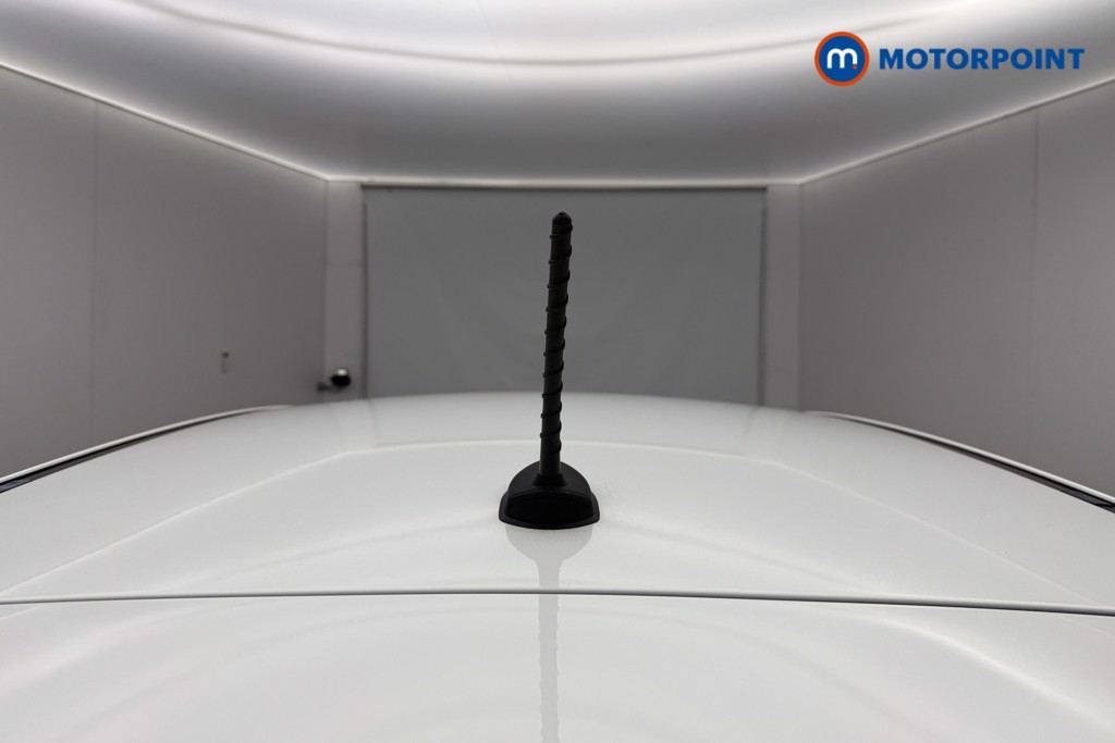 Hyundai I20 SE Manual Petrol Hatchback - Stock Number (1569494) - 27th supplementary image