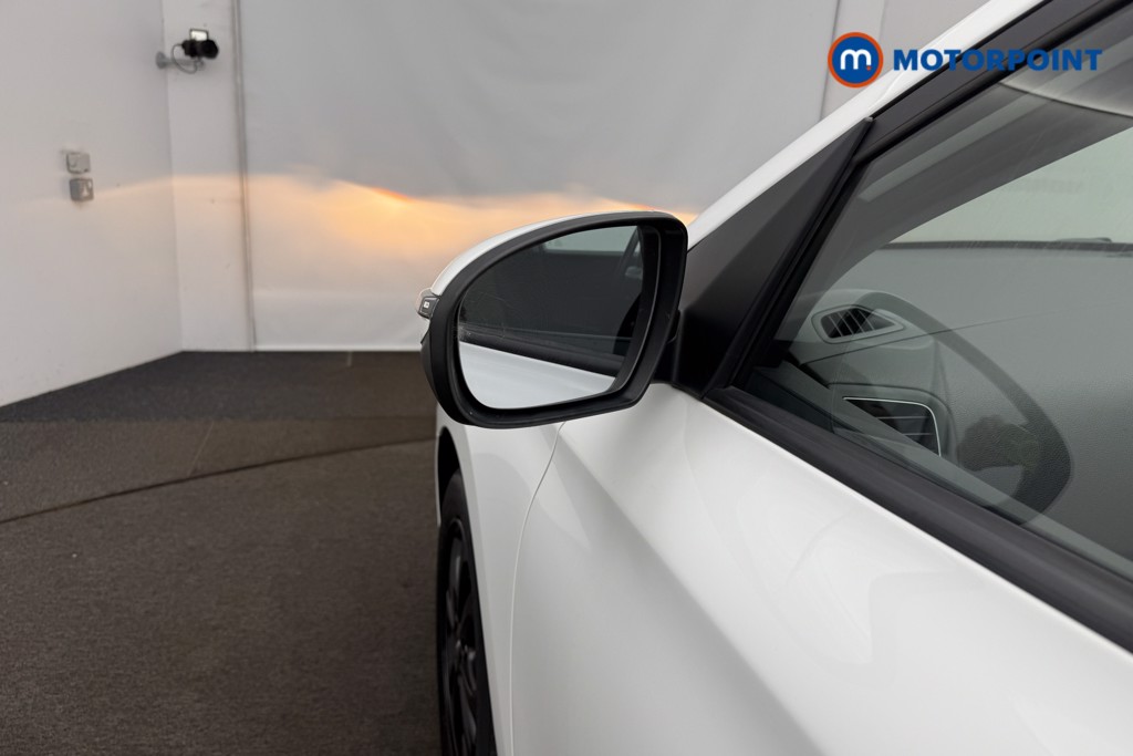 Hyundai I20 SE Manual Petrol Hatchback - Stock Number (1569494) - 28th supplementary image