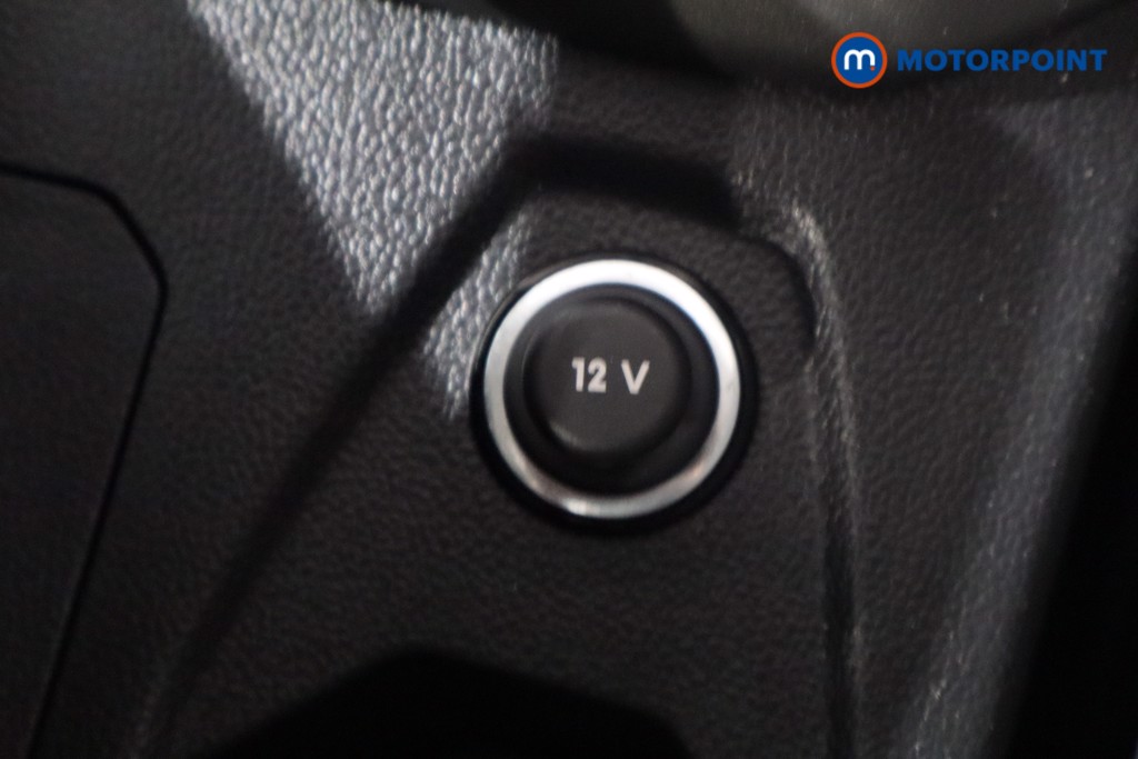 Volkswagen Polo Match Automatic Petrol Hatchback - Stock Number (1569498) - 19th supplementary image