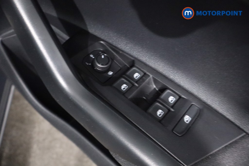 Volkswagen Polo Match Automatic Petrol Hatchback - Stock Number (1569498) - 24th supplementary image