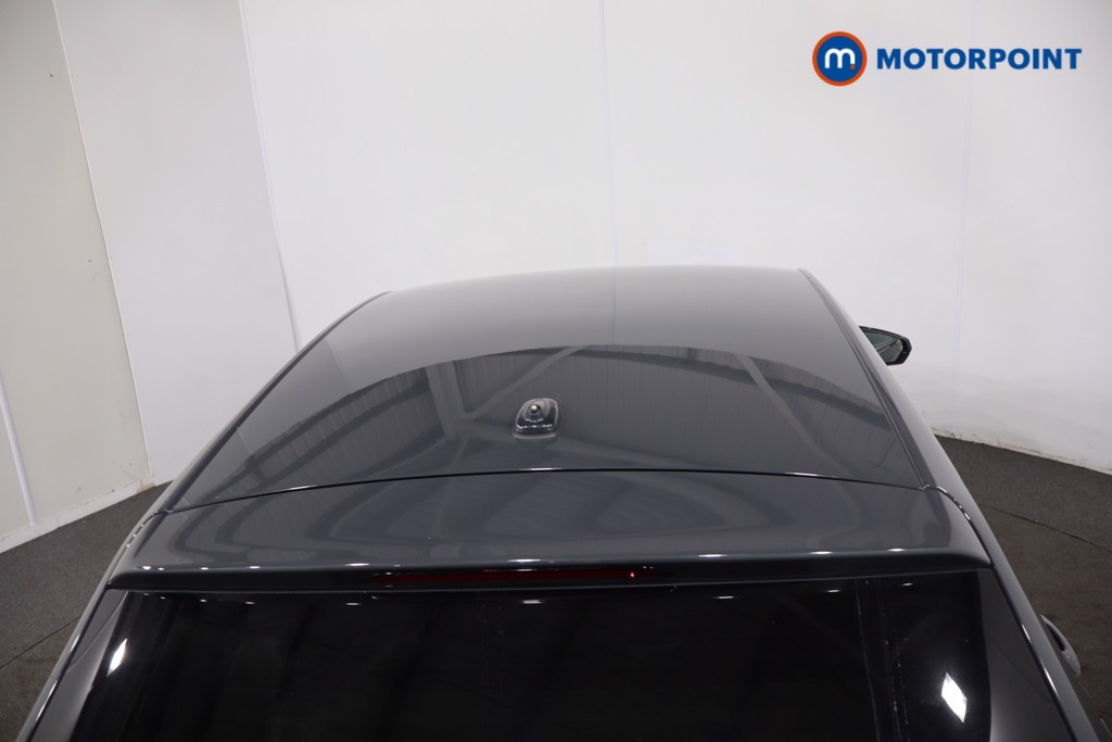 Volkswagen Polo Match Automatic Petrol Hatchback - Stock Number (1569498) - 29th supplementary image