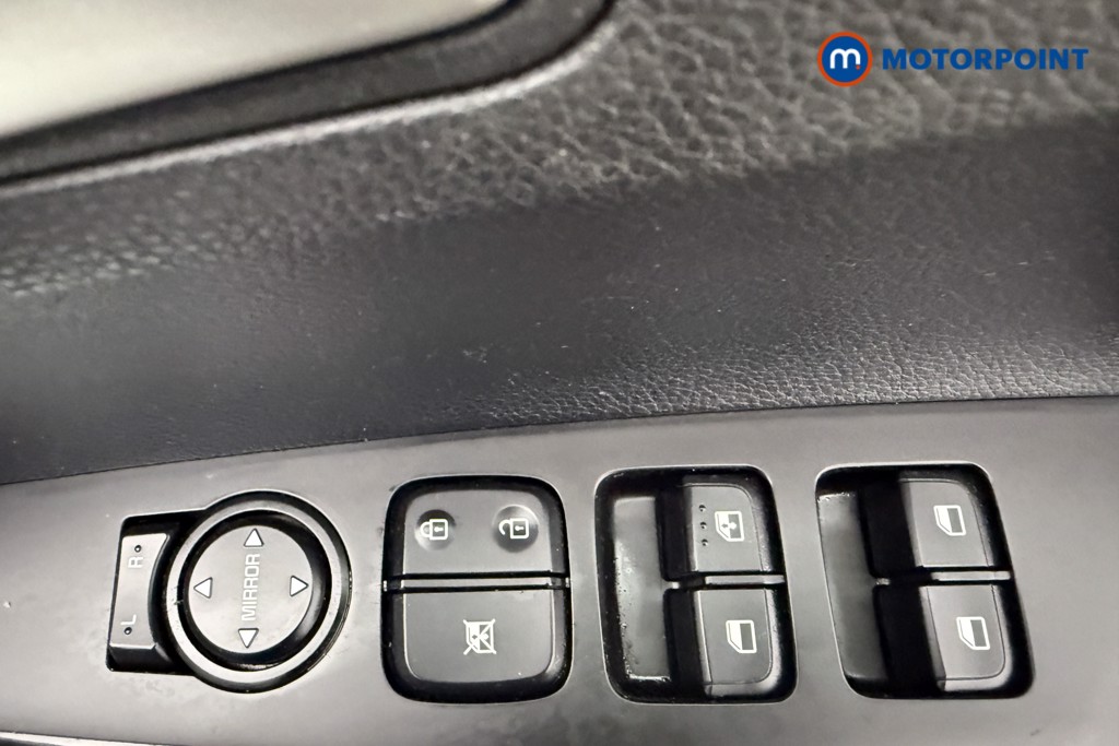 KIA Picanto 2 Manual Petrol Hatchback - Stock Number (1569527) - 17th supplementary image