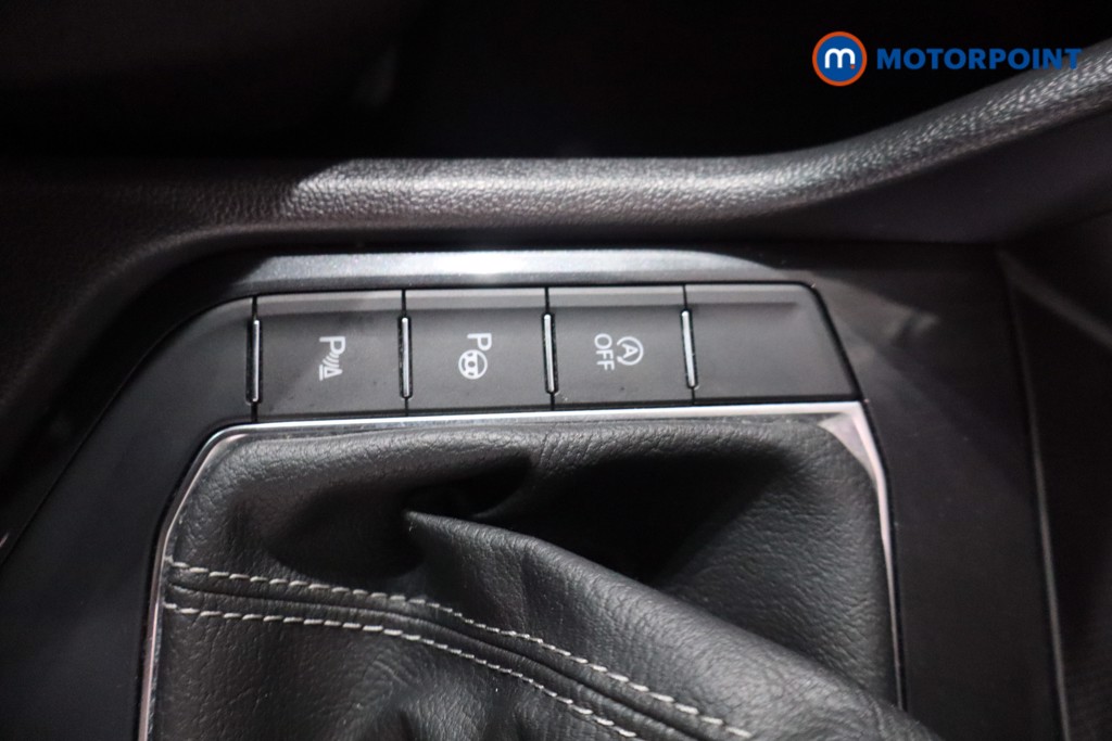Volkswagen Tiguan R-Line Automatic Petrol SUV - Stock Number (1569538) - 17th supplementary image