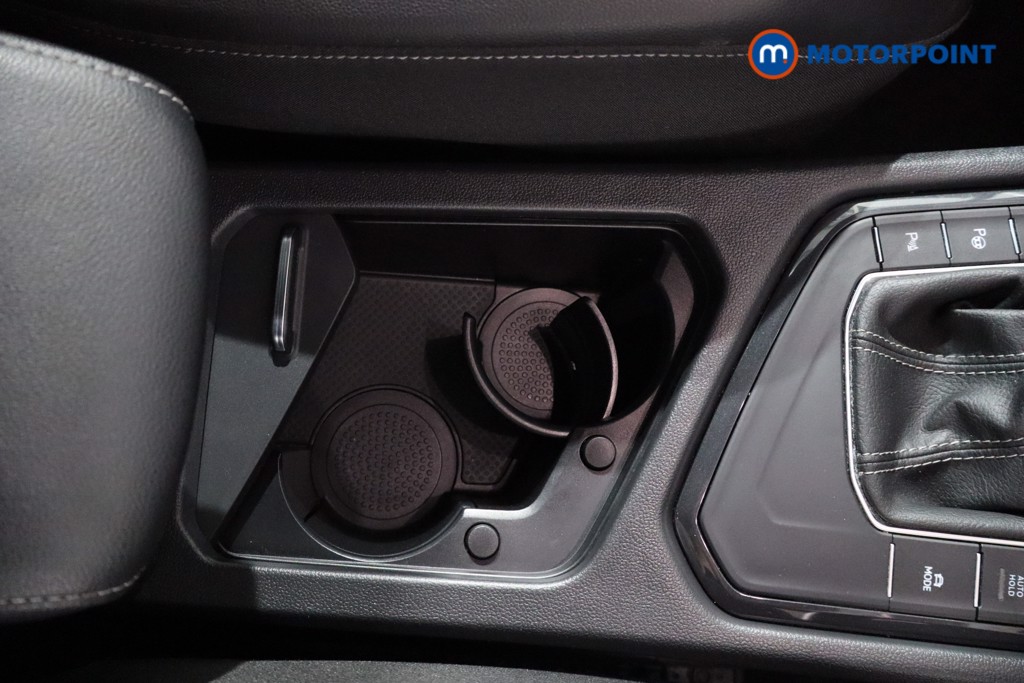 Volkswagen Tiguan R-Line Automatic Petrol SUV - Stock Number (1569538) - 19th supplementary image