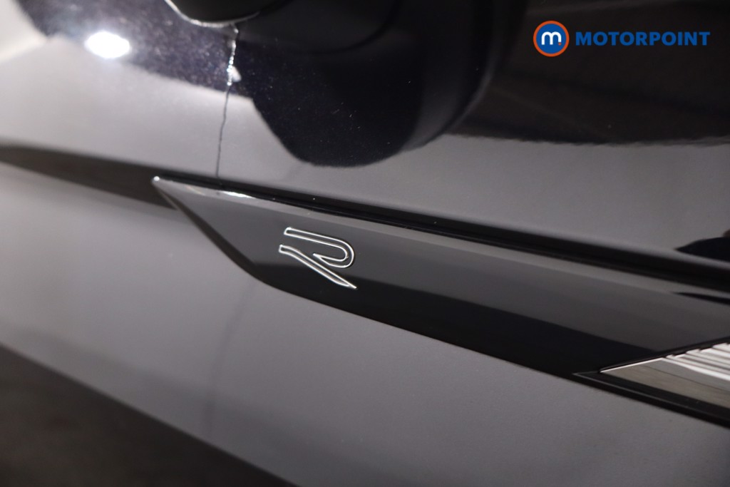 Volkswagen Tiguan R-Line Automatic Petrol SUV - Stock Number (1569538) - 27th supplementary image