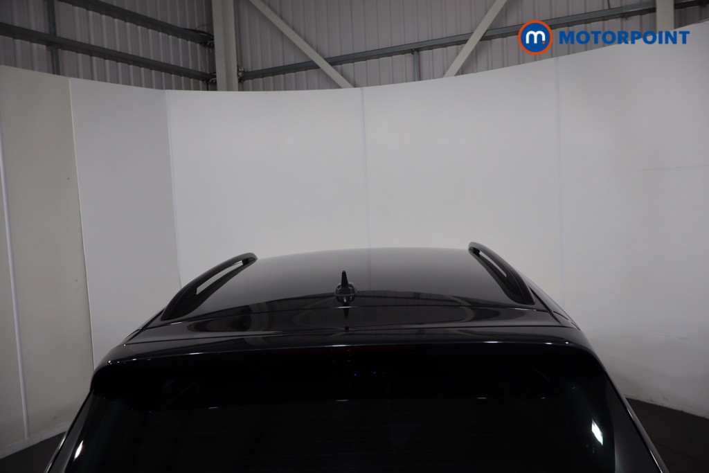 Volkswagen Tiguan R-Line Automatic Petrol SUV - Stock Number (1569538) - 31st supplementary image