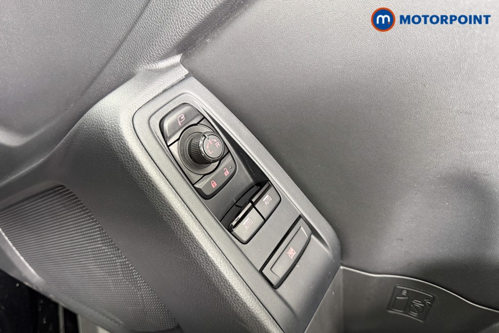 Toyota Gr86 2.4 D-4S 2Dr Manual Petrol Coupe - Stock Number (1569652) - 11th supplementary image